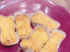 -鸽子张·家宴(黄辛庄旗舰店)