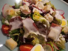 -森味花园·日本料理(伊藤洋华堂亚运村店)
