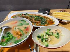 -赤宴·川菜(玉林店)