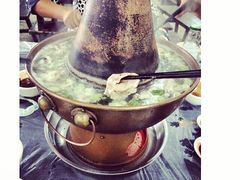 iphone_upload_pic-京城羊坊涮羊肉馆(湖北路店)