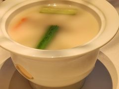 -俏江南天津时尚曲艺主题餐厅(马场道店)