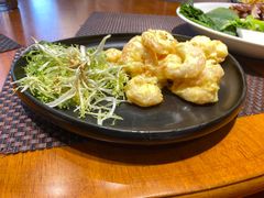 -王厚元饺子·辽菜(浑南店)