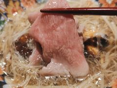 -町家Machiya(泰府·名邸店)