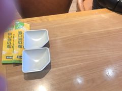 -豪客来牛排(红豆万花城店)