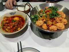 -潇湘阁(昆泰国际大厦店)