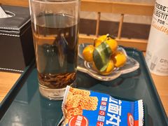 -鸿韵养生(白玉兰店)