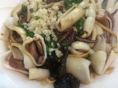 -威海渔村(静安旗舰店)