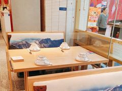 -东北风(江北万达店)