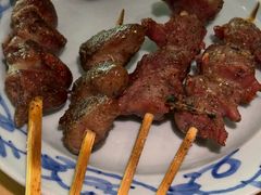 -沼津港精致料理·寿喜烧·烧鸟(漕河泾印象城店)