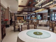 大堂-大蓉和(双楠店)