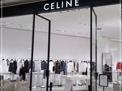 -CELINE(华润中心万象城店)
