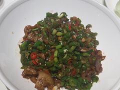 -好食上(喜盈门.范城店)