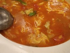 -大鸭梨(天通西苑店)