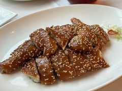 -利苑酒家(宜安广场店)