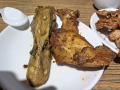 -老号尤兔头(幸福店)
