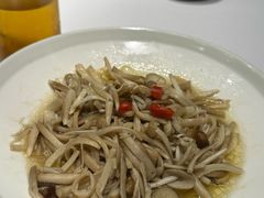 -客家汇·客家传承菜(水库店)