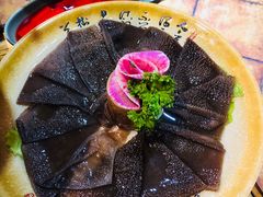 -醉南山重庆老火锅(新百店)