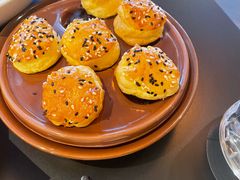 -LE COQ大公鸡小酒馆(北京首店)