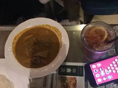 -翠华餐厅