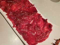 -俏牛哥鲜牛肉牛肆馆(重庆天地店)