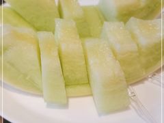 -潇湘楼·二十四节气山野菜(亚运村店)