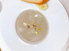 -娜娜家•Nana's restaurant (南开大悦城店)