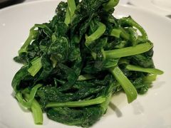 -南麓·浙里(外滩店)