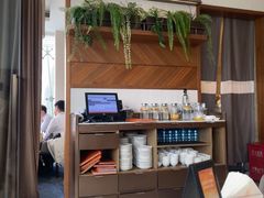 -珍宝海鲜JUMBO Seafood(ifc店)