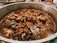 -甲大帅·甲鱼·椰子鸡主题餐厅(唐家店)