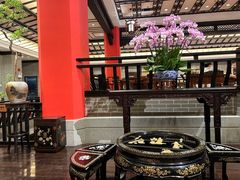 -龙悦湾酒家·八阵鱼生·渔人码头店