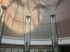 -大连金石滩绿发温泉假日酒店