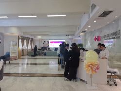 点击看大图 -长沙雅美医疗美容医院