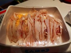 -大斌家串串火锅(德思勤店)