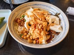 -多味居(剪子巷店)