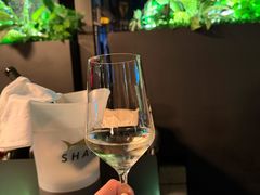 -SHARK鲨鱼餐吧(购物公园店)