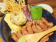 -满满初牛·炭烧牛肉专门店(国大店)
