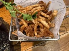 -老板恋上鱼(印象城店)