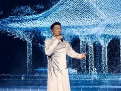 -华熙生物·润百颜ECM中心