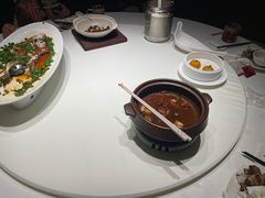 -好食上(喜盈门.范城店)