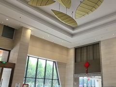 -兴芮温泉度假区