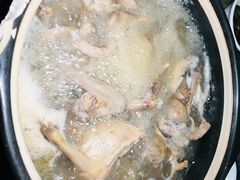 -皇鸽餐厅(龙塘市场分店)