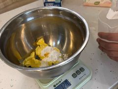 -千浔一暖DIY蛋糕烘焙(人民大学店)