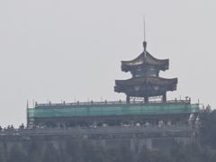 -云龙山