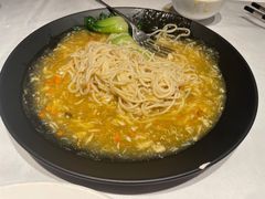 -新花城蟹粉馆(乌鲁木齐店)