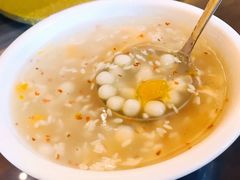 酒酿园子-渔满仓海鲜渔家(象山二店)