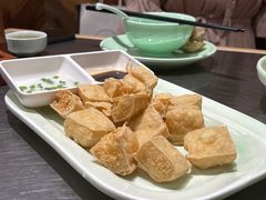 -潮界(LU·ONE凯德晶萃广场店)