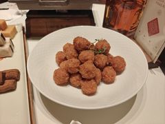-四季民福烤鸭店(王府井灯市口店)
