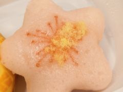 -知楚•精致湖北菜(武商MALL店)