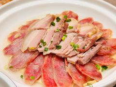 -八张桌子(老店)