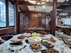 -土连锅·现熬养生汤锅(梁家巷店)